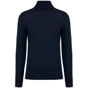 Deep Navy
