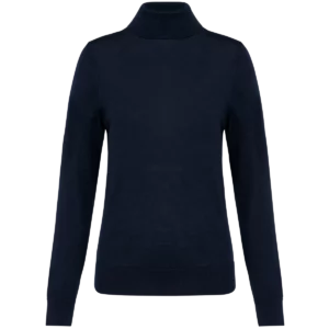 Deep Navy