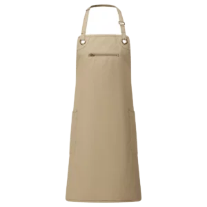 Khaki / Brown