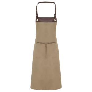 Khaki / Brown
