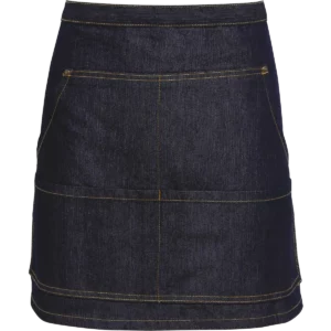 Indigo Denim