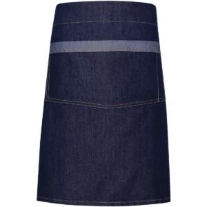 Indigo Denim