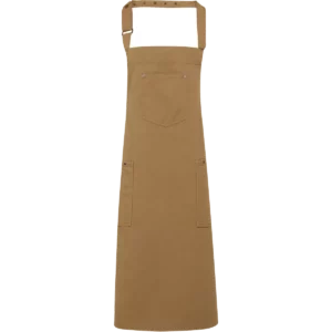 Khaki Beige