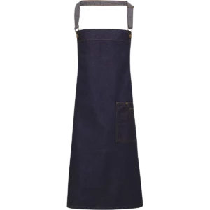 Indigo Denim