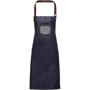 Indigo Denim