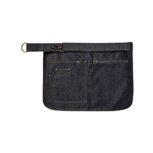 Indigo Denim