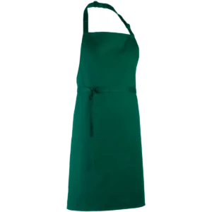 Bottle Green