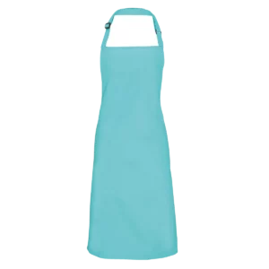 Duck Egg Blue