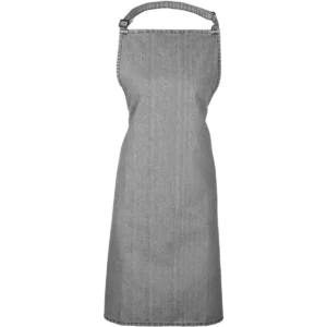 Grey Denim