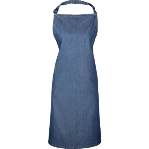 Indigo Denim