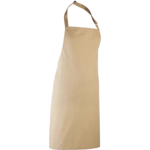 Khaki Beige