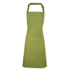 Oasis Green