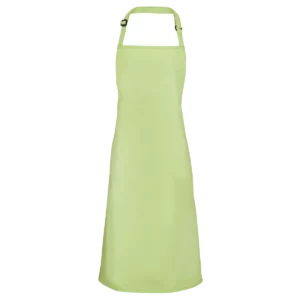 Pistachio