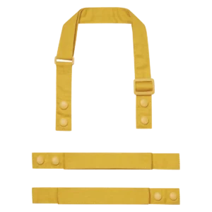 Mustard