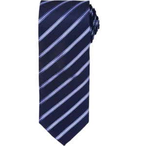 Navy / Royal Blue