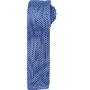 Mid Blue