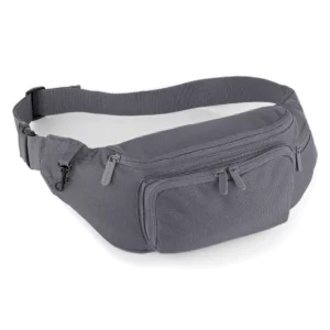 Graphite Grey