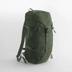 Pine green