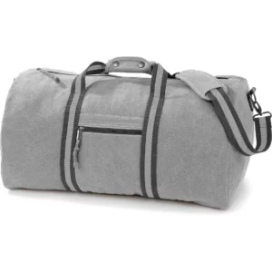 Vintage Light Grey
