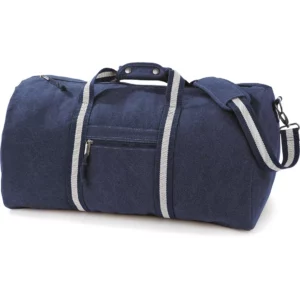 Vintage Oxford Navy