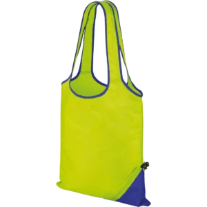 Lime / Royal