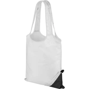 White / Black