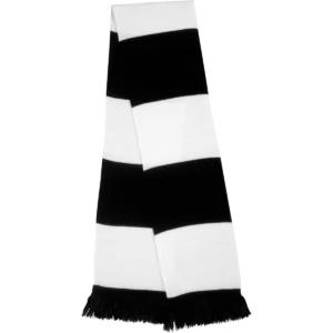 Black / White