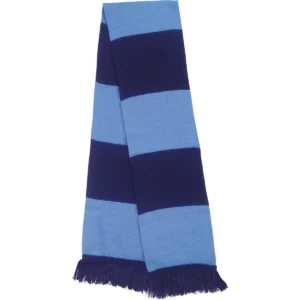 Navy / Sky Blue
