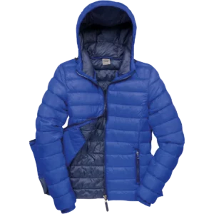 Royal Blue / Navy