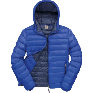 Royal Blue / Navy