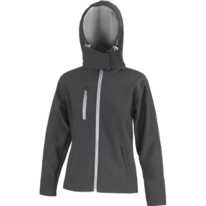 Black / Grey