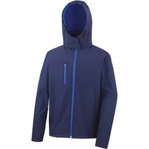 Navy / Royal