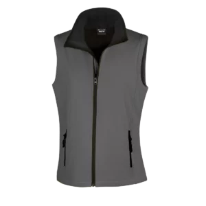 Charcoal / Black