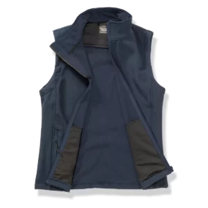 Navy/Navy