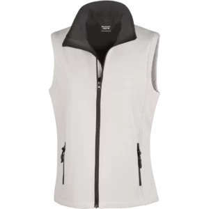 White / Black