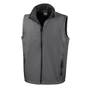 Charcoal / Black
