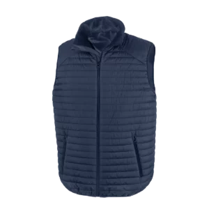 Navy / Navy