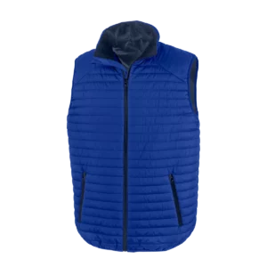 Royal Blue / Navy