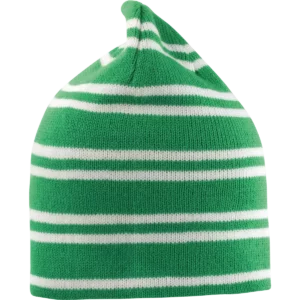 Kelly Green / White