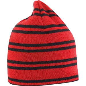 Red / Black