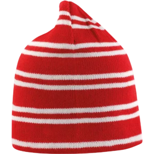 Red / White