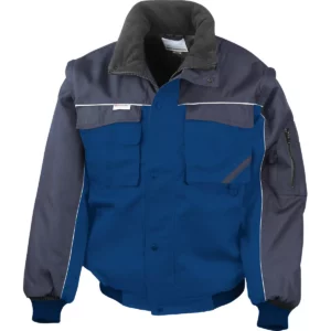 Royal Blue / Navy