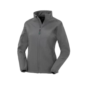 Workguard Grey
