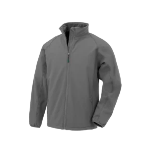 Workguard Grey