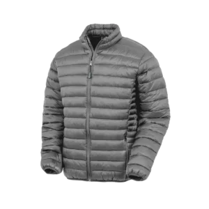 Frost grey