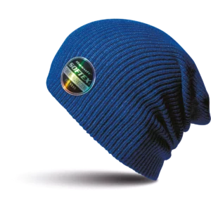 Muts Core Softex Azure