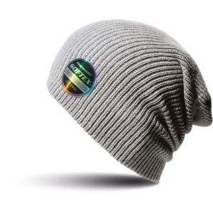 Dove Grey