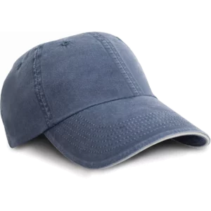 Navy / Putty