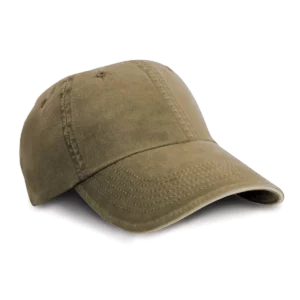 Olive / Stone