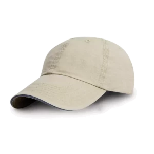 Putty / Navy
